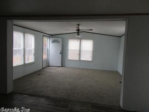 10106 Dyson Rd, Pine Bluff, AR 71603 photo 11