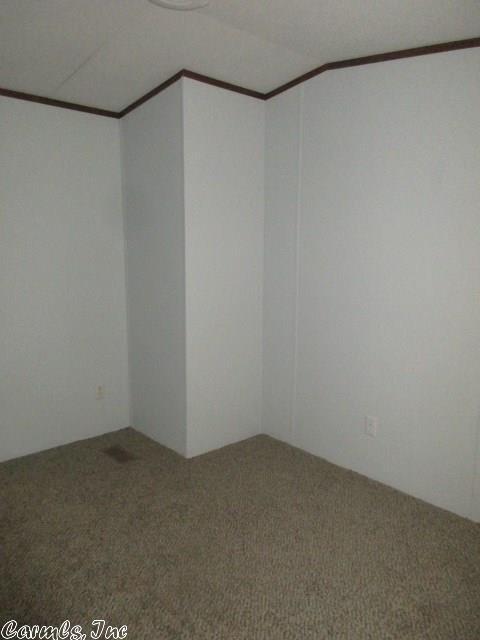 10106 Dyson Rd, Pine Bluff, AR 71603 photo 27