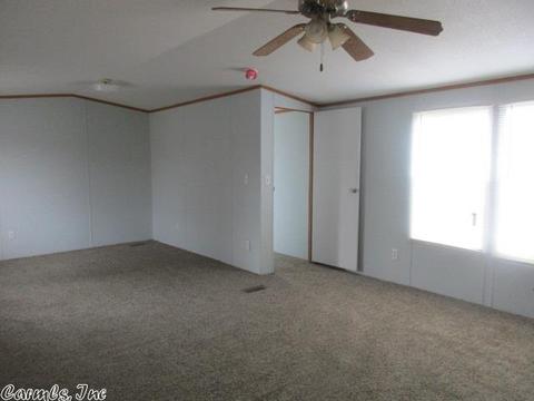 10106 Dyson Rd, Pine Bluff, AR 71603 photo 20