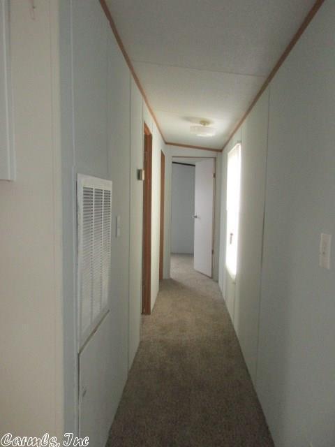 10106 Dyson Rd, Pine Bluff, AR 71603 photo 26