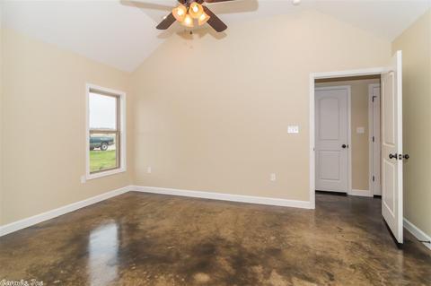 106 Libby, Manila, AR 72442 photo 11