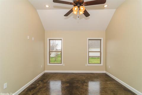 106 Libby, Manila, AR 72442 photo 12