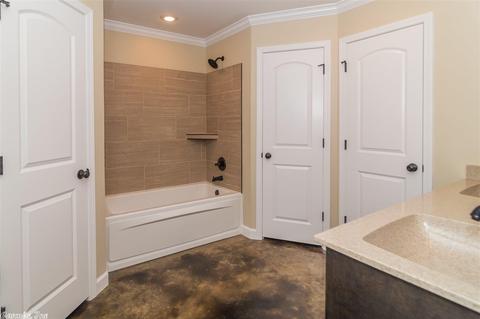 106 Libby, Manila, AR 72442 photo 14