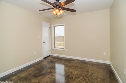 106 Libby, Manila, AR 72442 photo 16