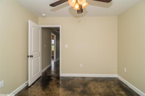 106 Libby, Manila, AR 72442 photo 15