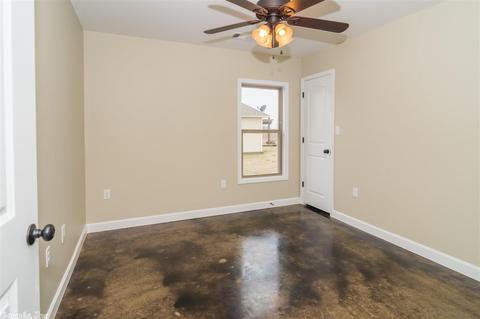 106 Libby, Manila, AR 72442 photo 18