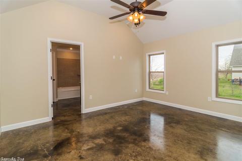106 Libby, Manila, AR 72442 photo 10