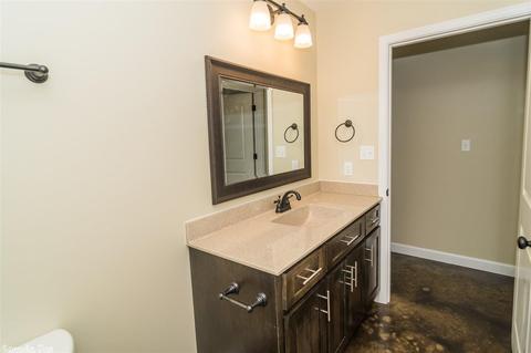 106 Libby, Manila, AR 72442 photo 23