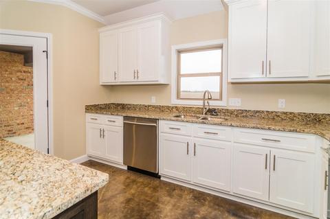 106 Libby, Manila, AR 72442 photo 7