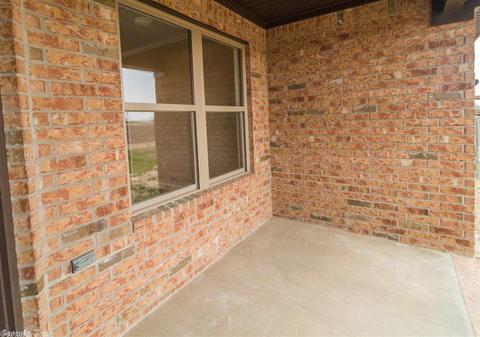 106 Libby, Manila, AR 72442 photo 24