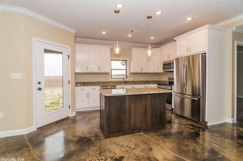 106 Libby, Manila, AR 72442 photo 4