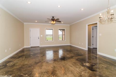 106 Libby, Manila, AR 72442 photo 2
