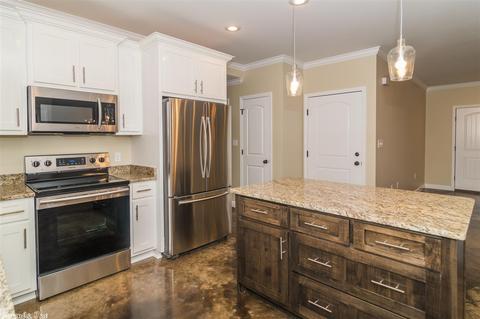 106 Libby, Manila, AR 72442 photo 8