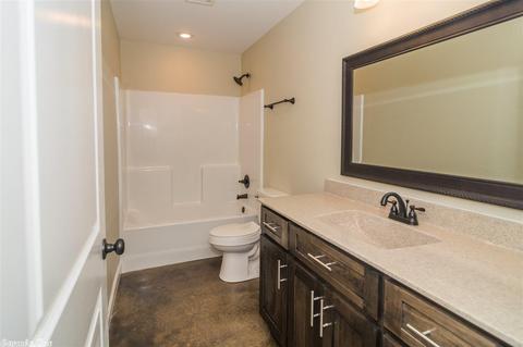 106 Libby, Manila, AR 72442 photo 22