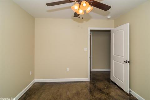 106 Libby, Manila, AR 72442 photo 17