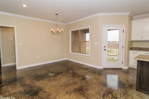 106 Libby, Manila, AR 72442 photo 9