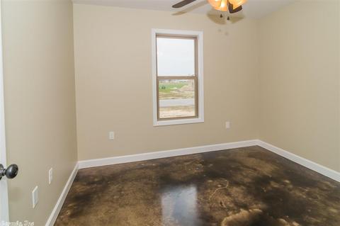 106 Libby, Manila, AR 72442 photo 21