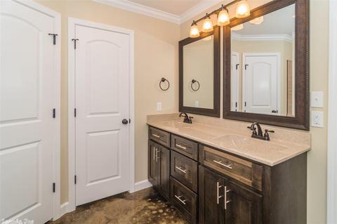 106 Libby, Manila, AR 72442 photo 13