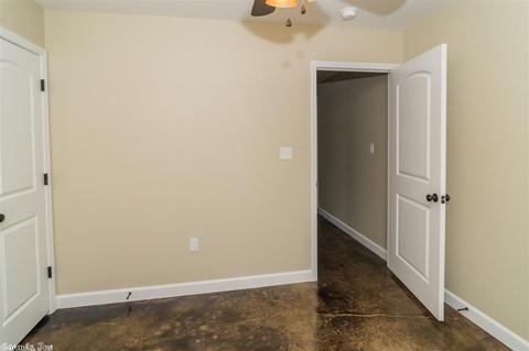 106 Libby, Manila, AR 72442 photo 20