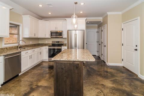 106 Libby, Manila, AR 72442 photo 5