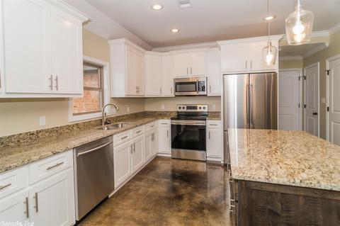 106 Libby, Manila, AR 72442 photo 6