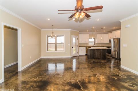 106 Libby, Manila, AR 72442 photo 3