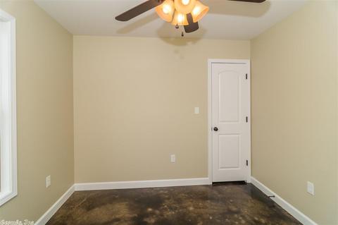 106 Libby, Manila, AR 72442 photo 19