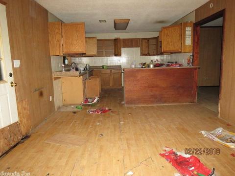 2124 Grant 14, Grapevine, AR 72057 photo 5
