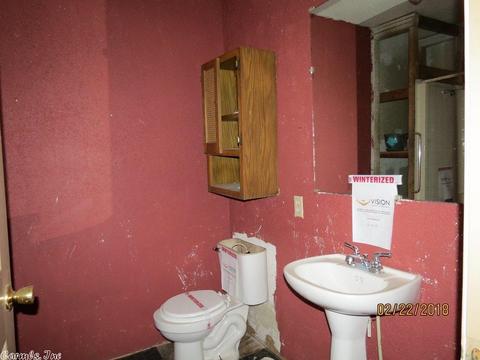 2124 Grant 14, Grapevine, AR 72057 photo 7