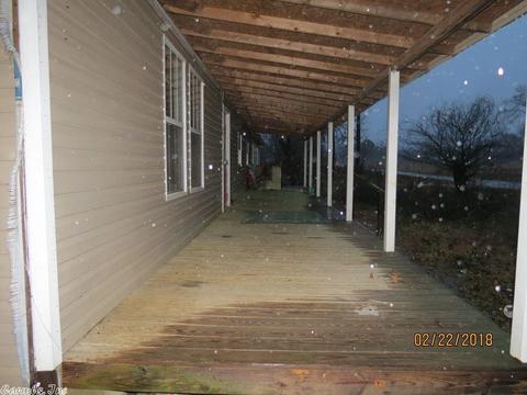 2124 Grant 14, Grapevine, AR 72057 photo 4