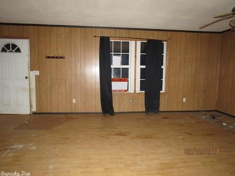 2124 Grant 14, Grapevine, AR 72057 photo 6