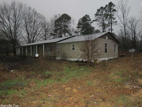 2124 Grant 14, Grapevine, AR 72057 photo 2