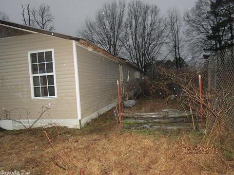 2124 Grant 14, Grapevine, AR 72057 photo 3