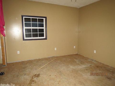 2124 Grant 14, Grapevine, AR 72057 photo 8