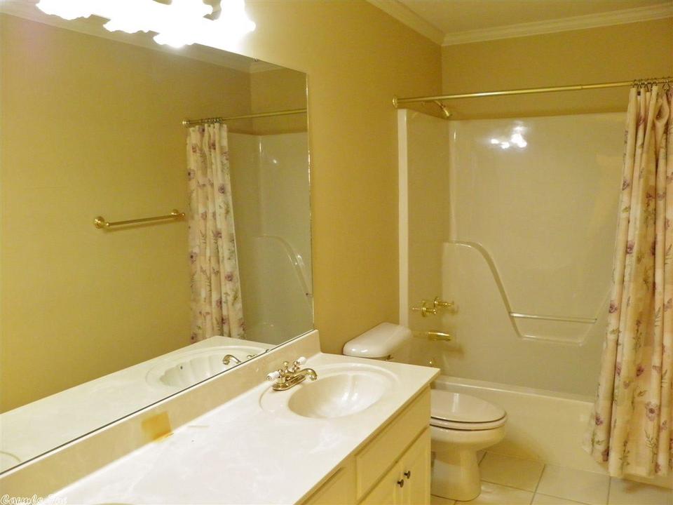  79 Aberdeen Dr, Little Rock, AR 72223 photo 32