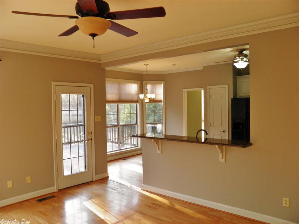 79 Aberdeen Dr, Little Rock, AR 72223 photo 17