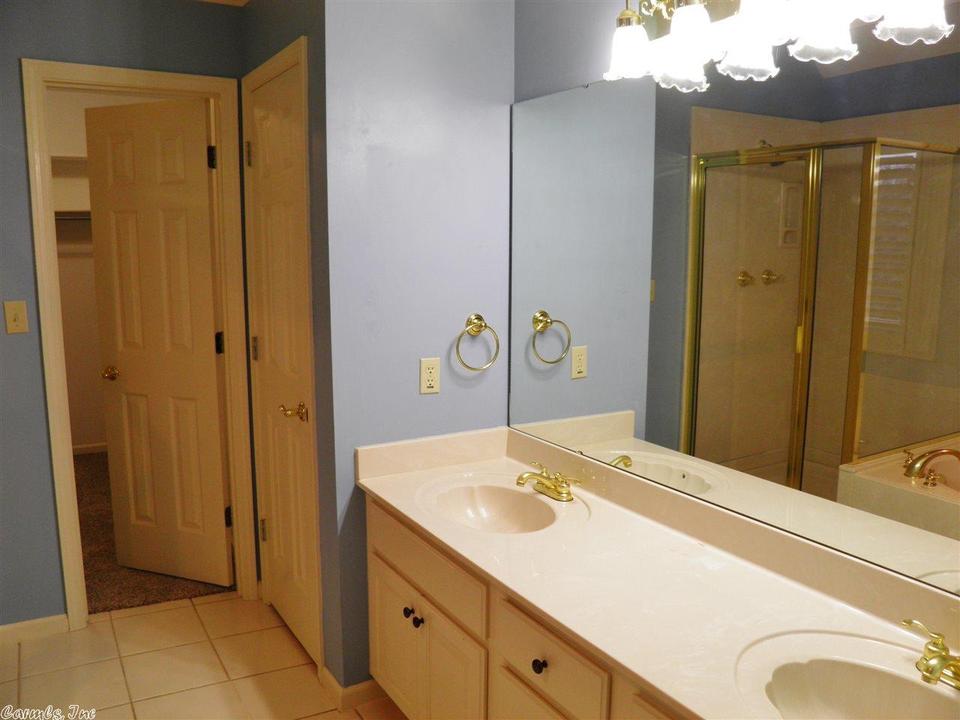  79 Aberdeen Dr, Little Rock, AR 72223 photo 29