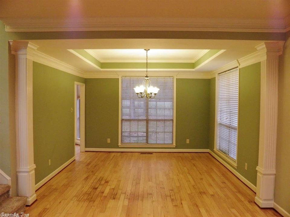  79 Aberdeen Dr, Little Rock, AR 72223 photo 9