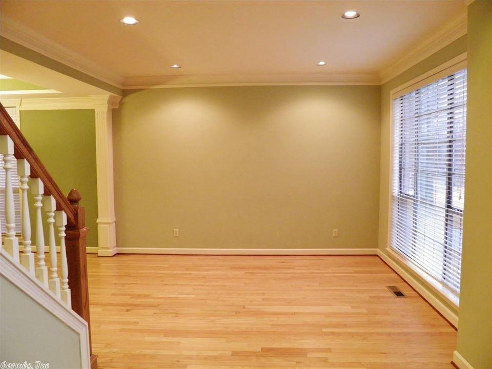  79 Aberdeen Dr, Little Rock, AR 72223 photo 7