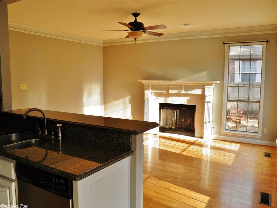  79 Aberdeen Dr, Little Rock, AR 72223 photo 14