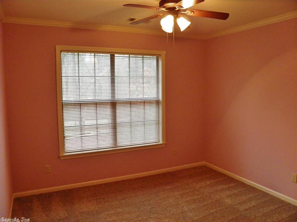  79 Aberdeen Dr, Little Rock, AR 72223 photo 34