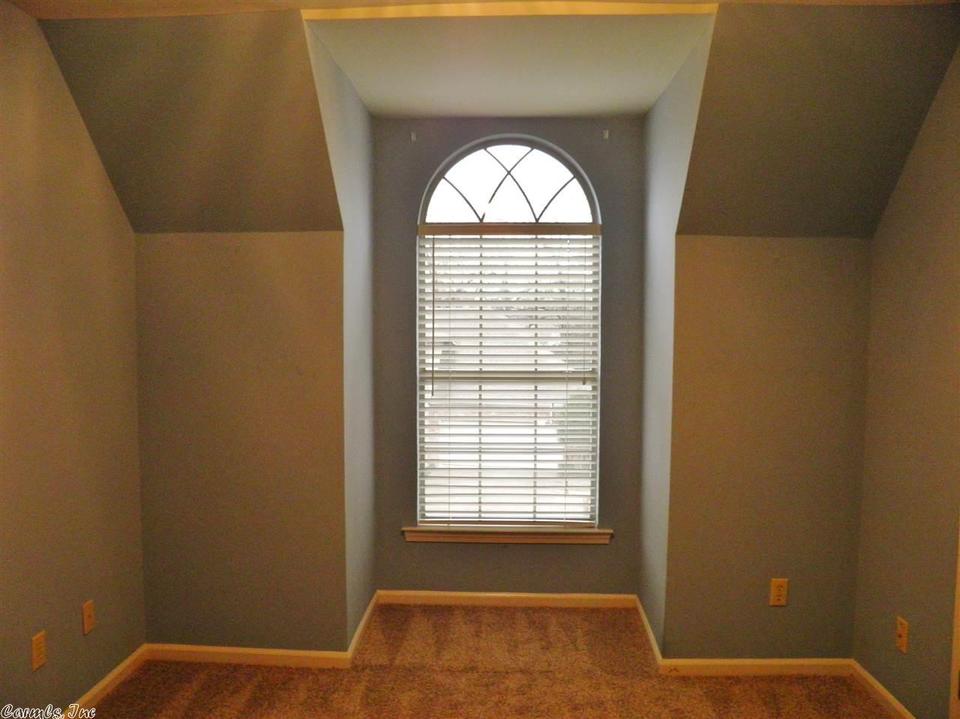  79 Aberdeen Dr, Little Rock, AR 72223 photo 26