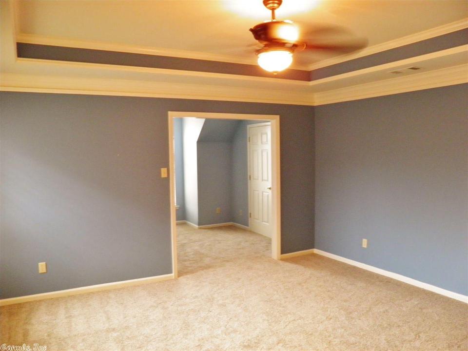  79 Aberdeen Dr, Little Rock, AR 72223 photo 23