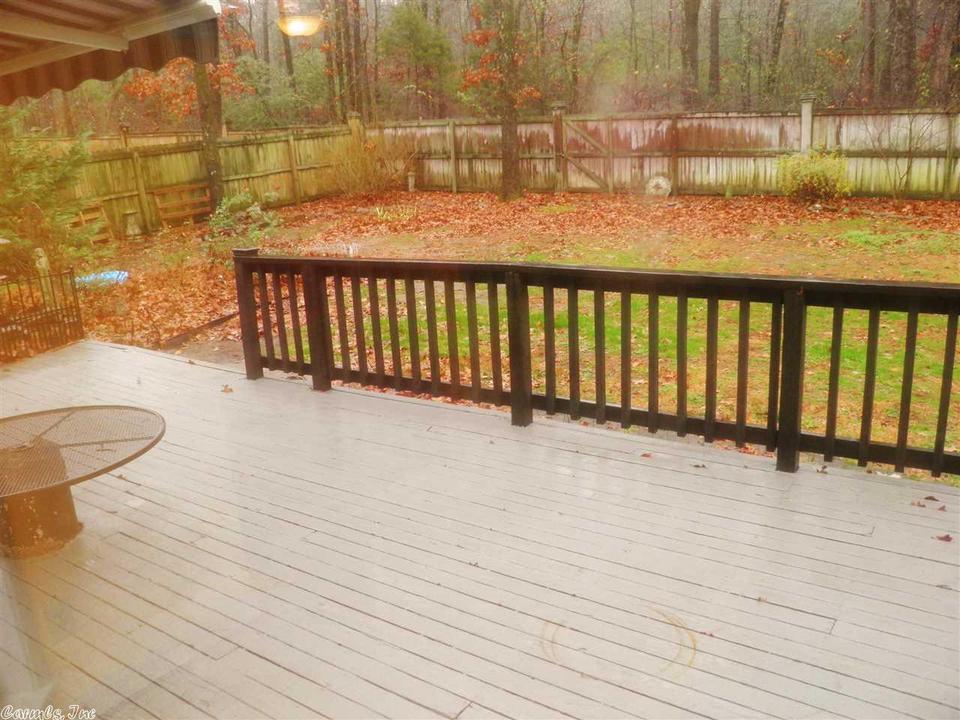  79 Aberdeen Dr, Little Rock, AR 72223 photo 39