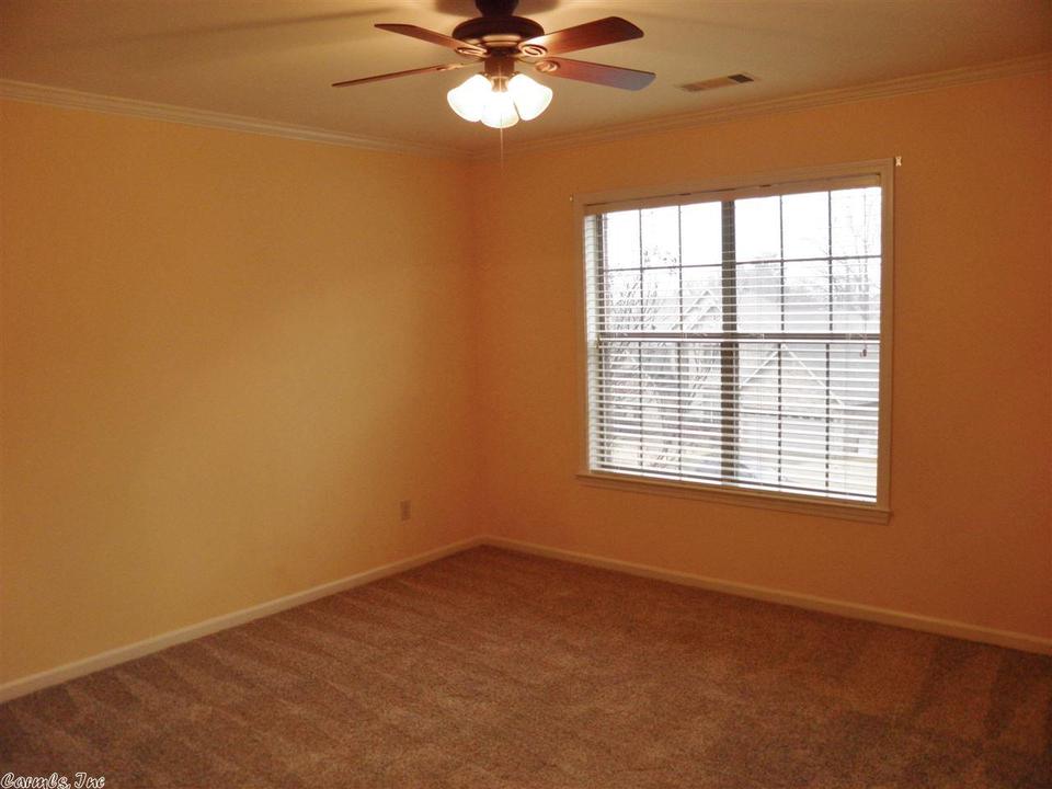  79 Aberdeen Dr, Little Rock, AR 72223 photo 33
