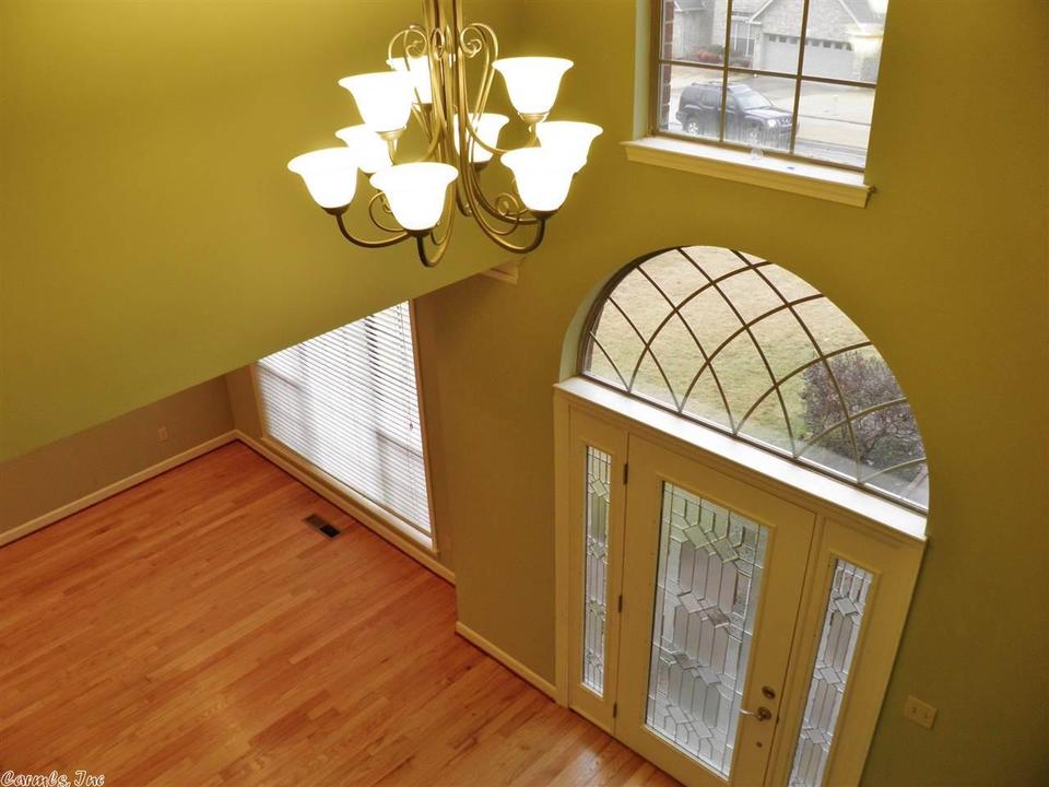  79 Aberdeen Dr, Little Rock, AR 72223 photo 35