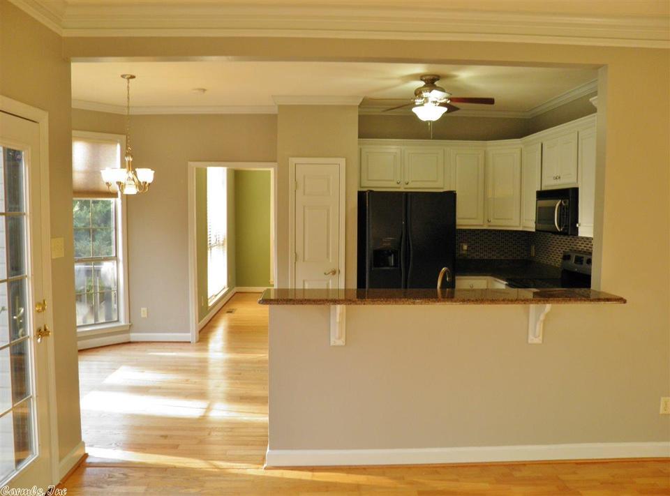  79 Aberdeen Dr, Little Rock, AR 72223 photo 16