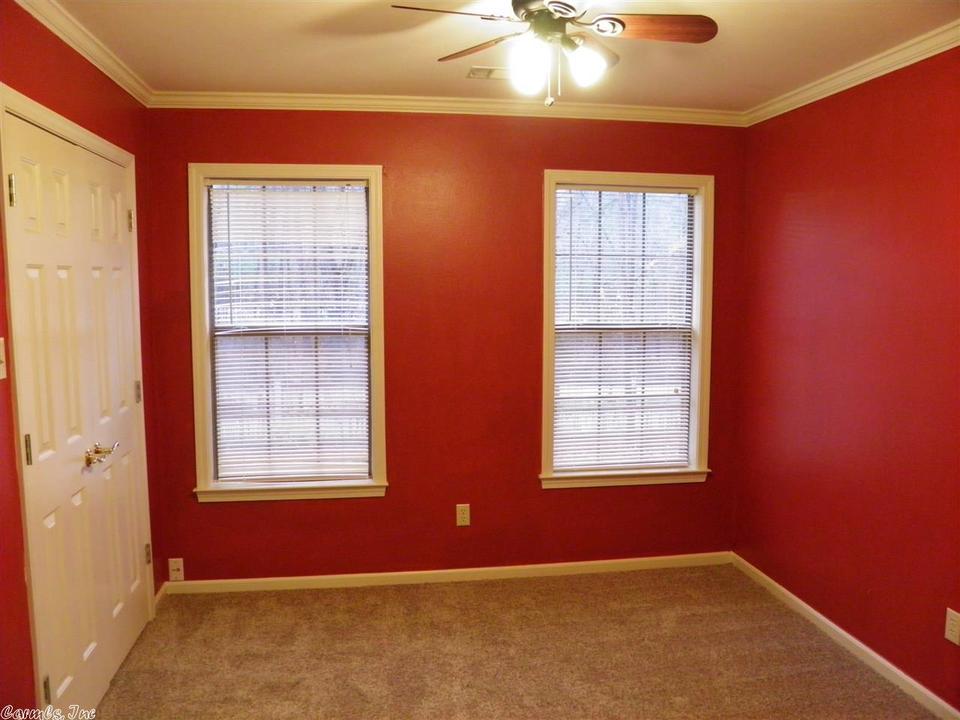  79 Aberdeen Dr, Little Rock, AR 72223 photo 31