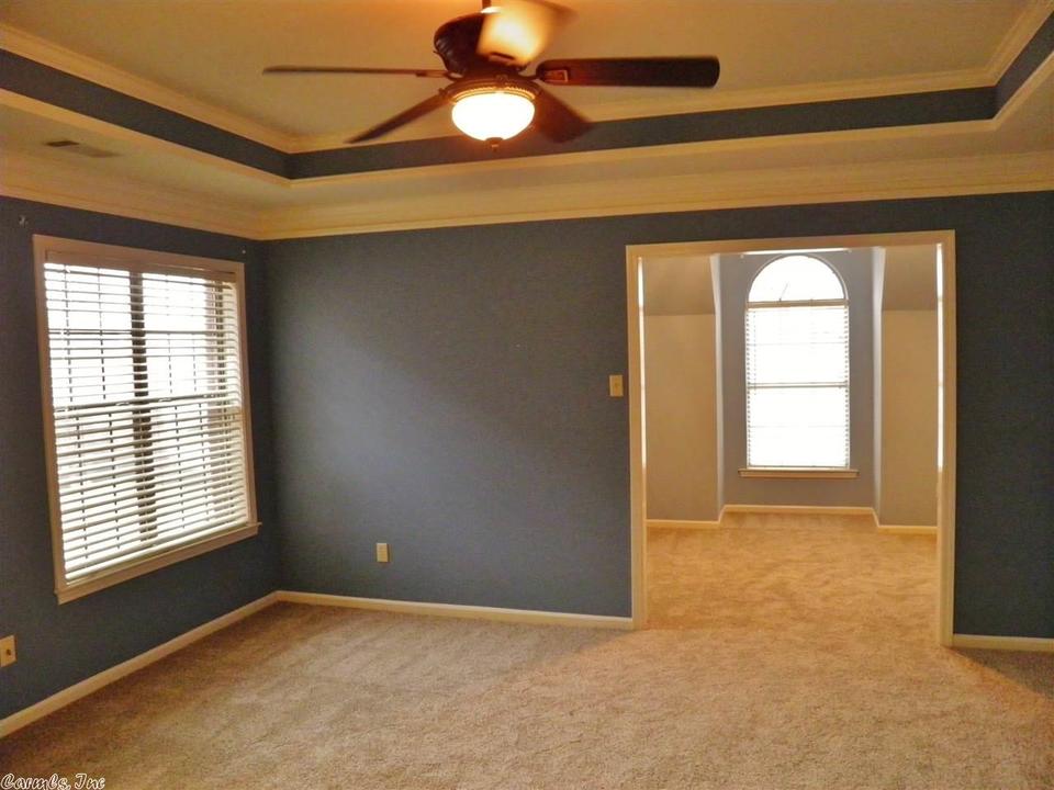  79 Aberdeen Dr, Little Rock, AR 72223 photo 24