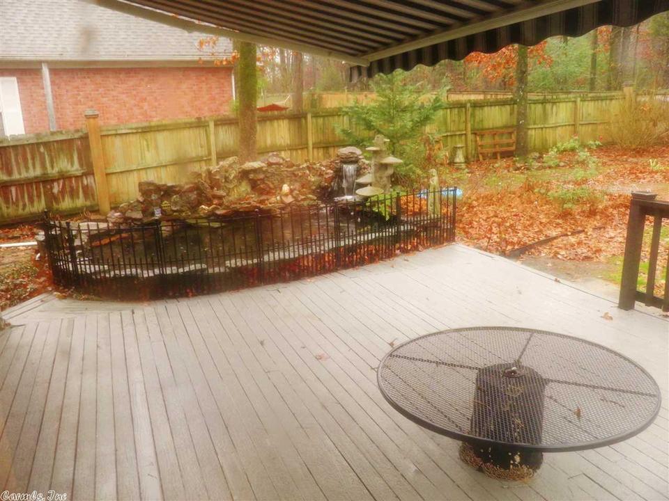  79 Aberdeen Dr, Little Rock, AR 72223 photo 38